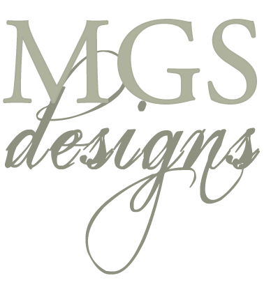MGS Designs