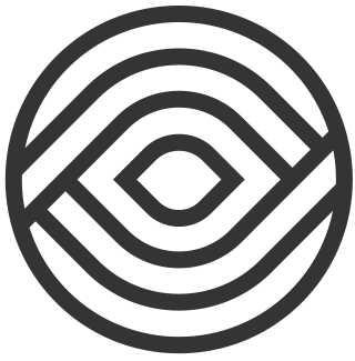 Orisune Studio