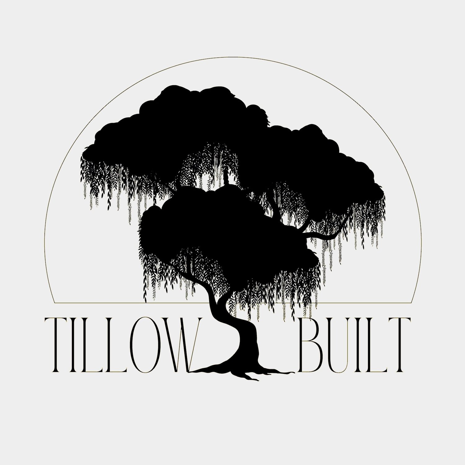 Tillow Built