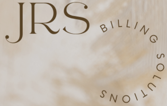 JRS Billing Solutions