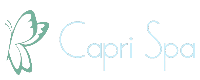 Capri Spa