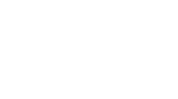 Pembroke Group