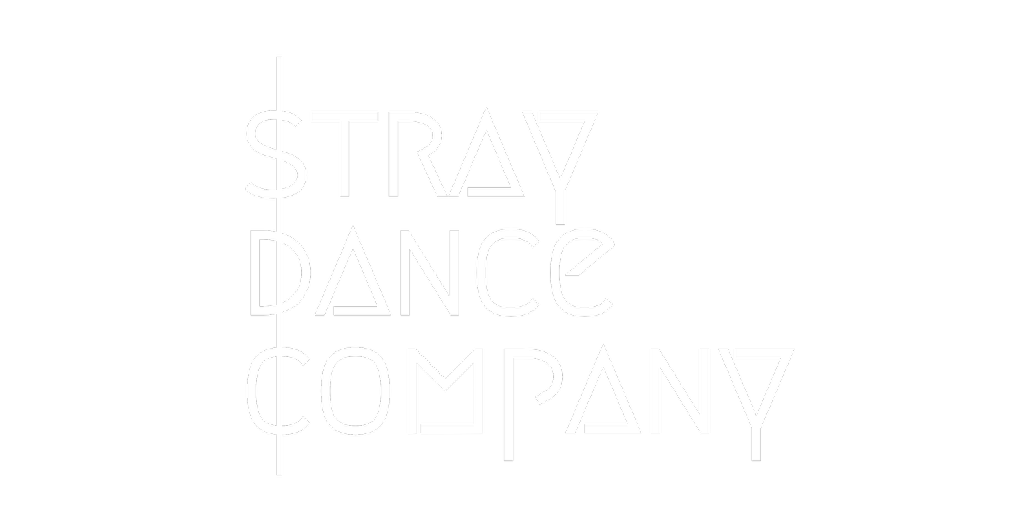 Stray Dance Company