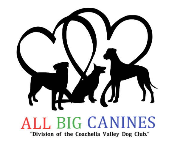 All Big Canines, LLC.