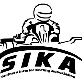 Southern Interior Karting Association