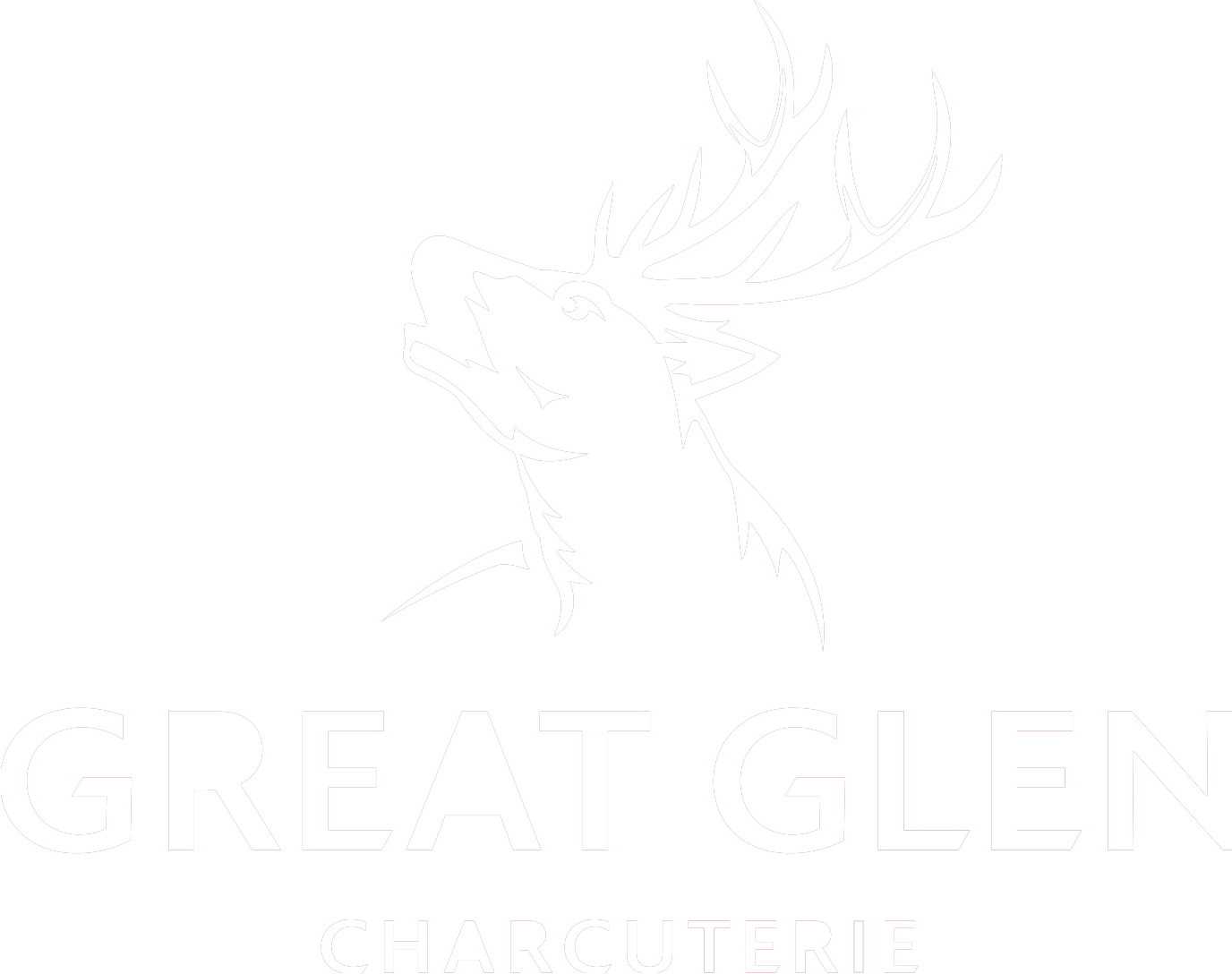 Great Glen Charcuterie