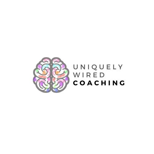 Uniquely Wired Coaching