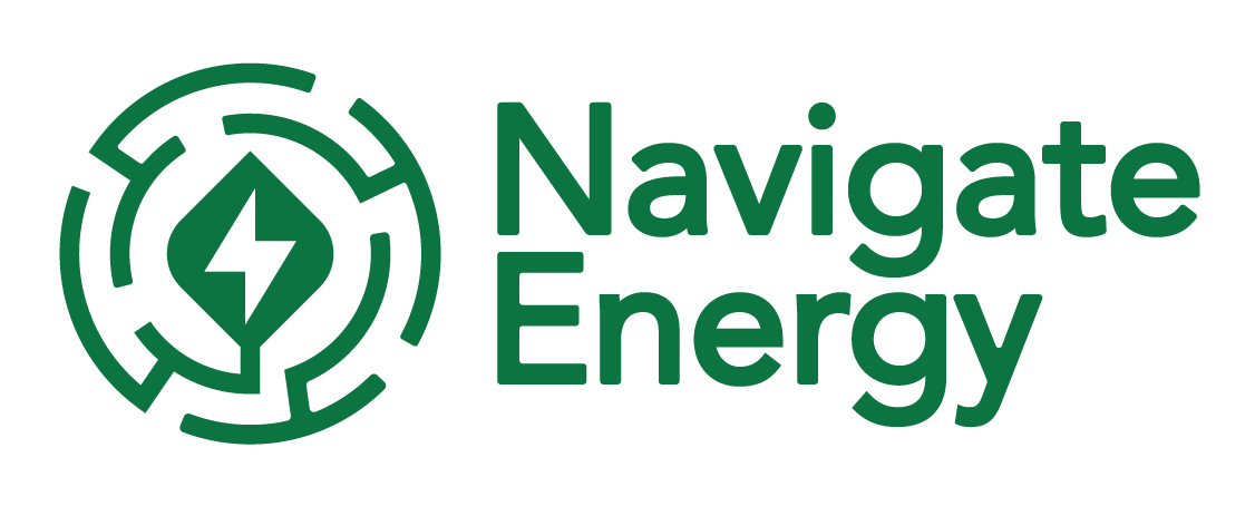 NAVIGATE ENERGY