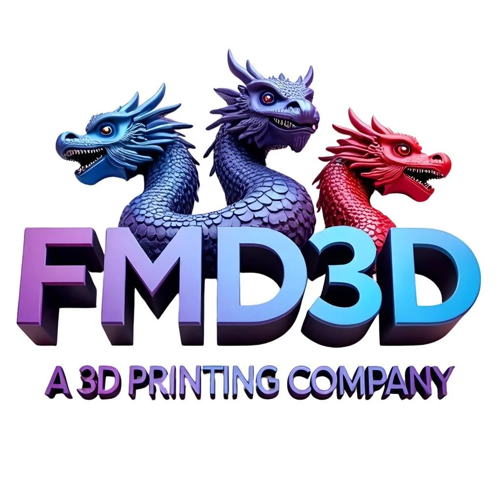 FMD3D