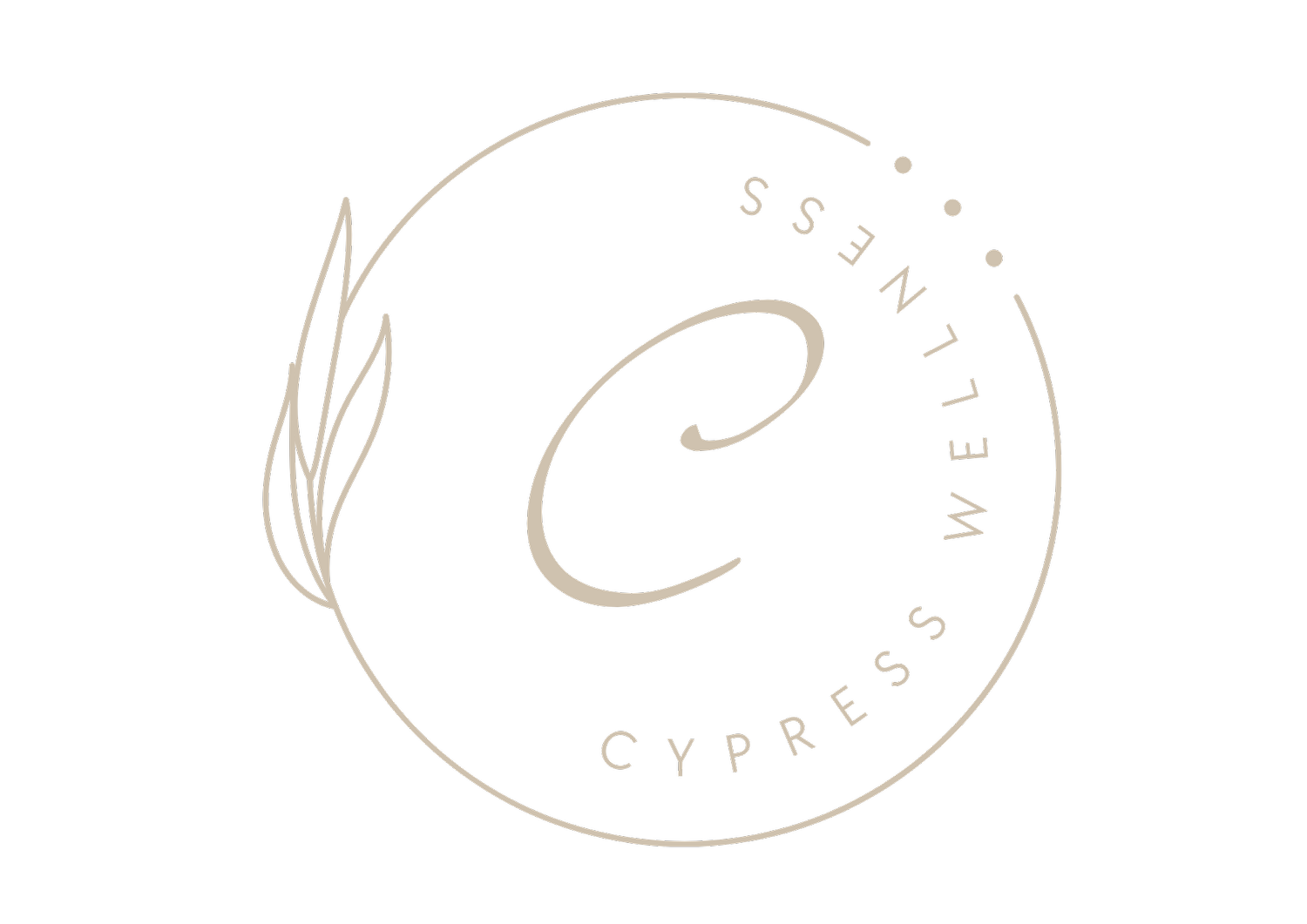 Cypress Wellness Collective