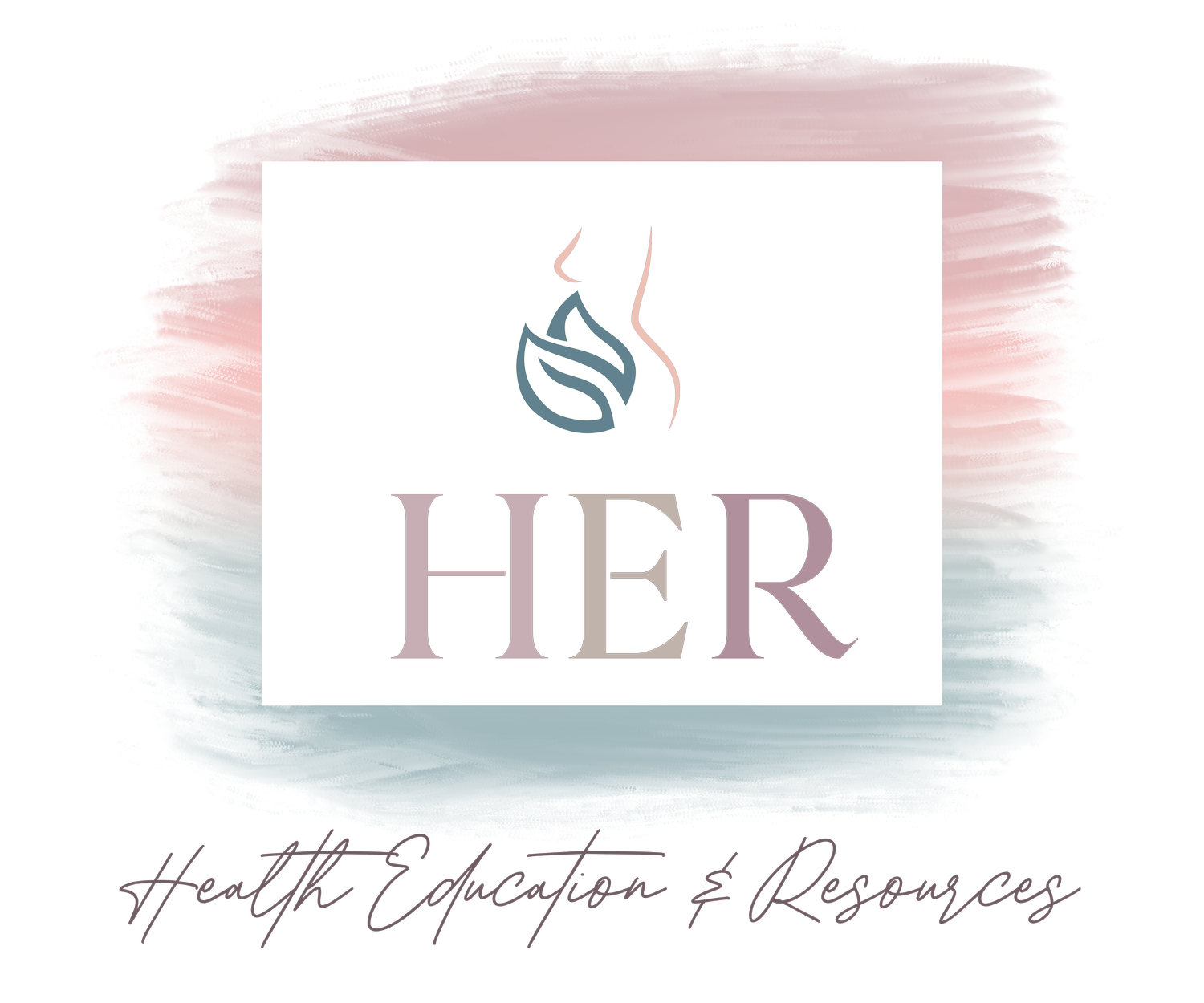 HER &mdash; Health Education &amp; Resources