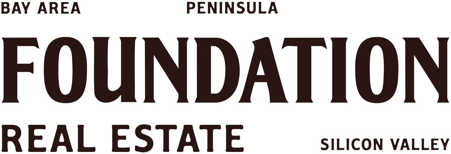 Foundation Real Estate