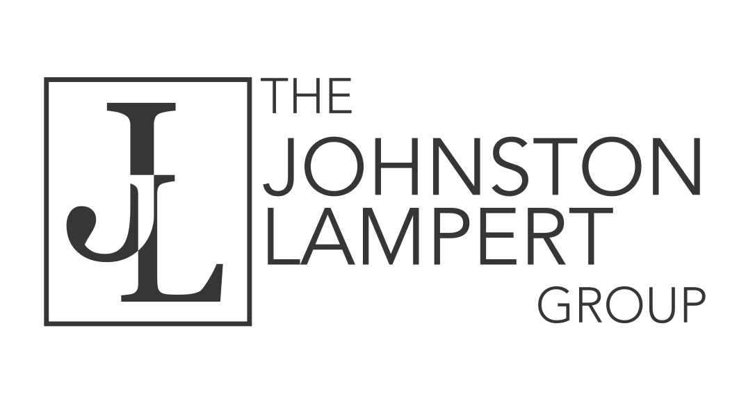 The Johnston Lampert Group