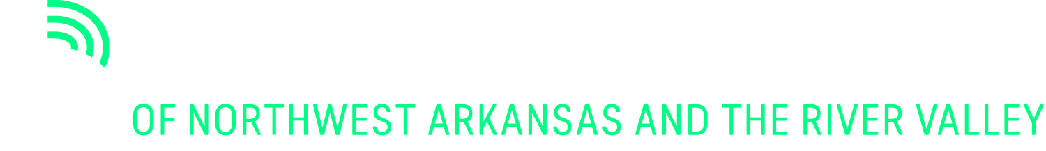 Big Brothers Big Sisters of Northwest Arkansas and the River Valley