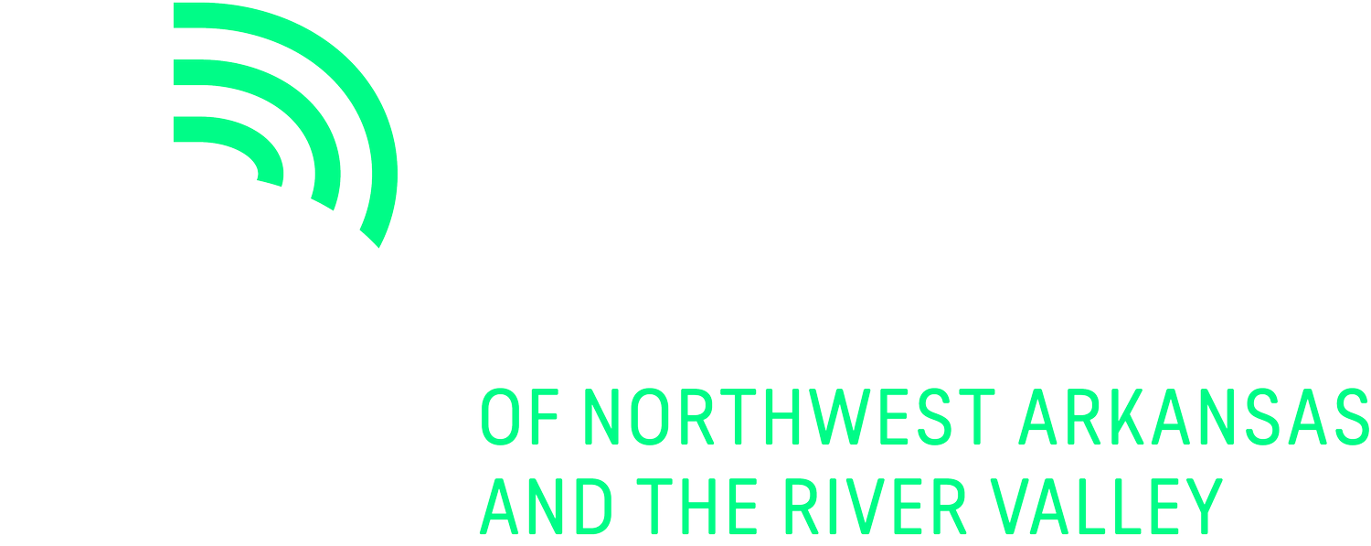 Big Brothers Big Sisters of Northwest Arkansas and the River Valley