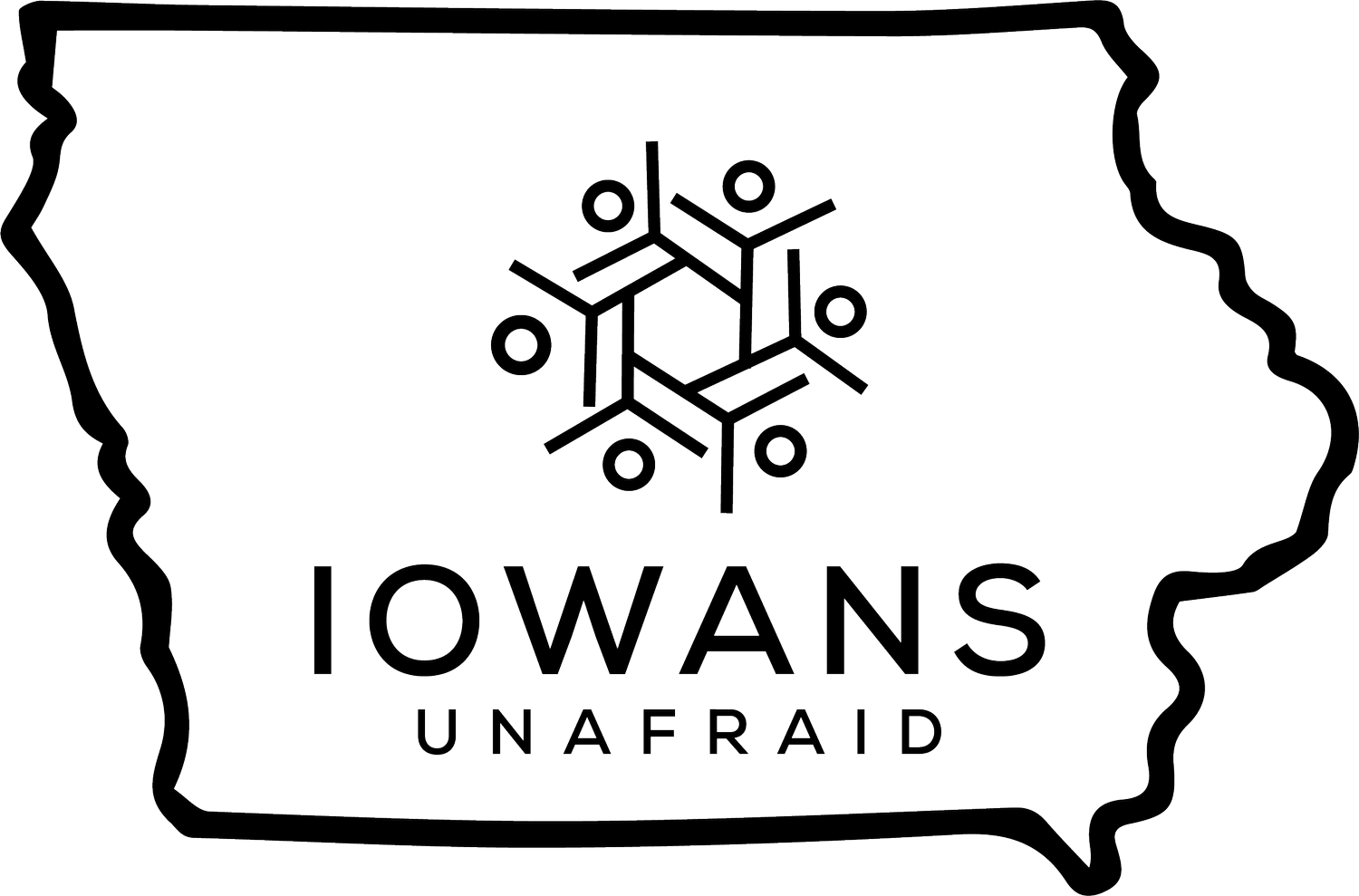 Iowans Unafraid