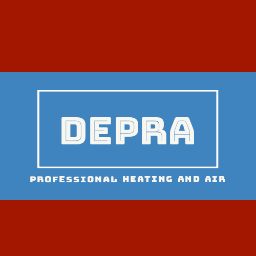DePra Professional Heating and Air LLC