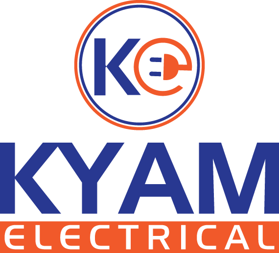 Kyam Electrical