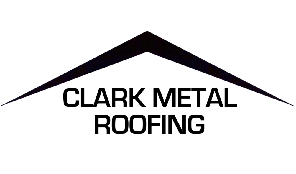 Clark Metal Roofing