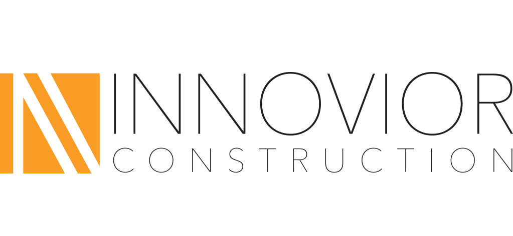 Innovior Construction