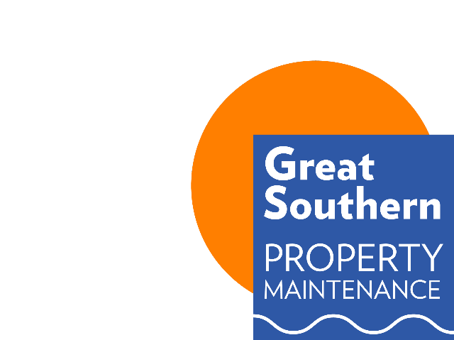 Great Southern Property Maintenance
