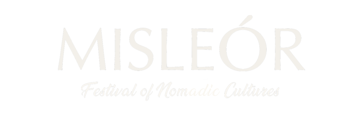 Misleór Festival of Nomadic Cultures