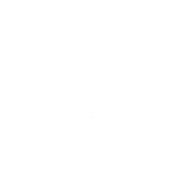 Karl Laurence | Video Editor &amp; Content Producer based in Dublin