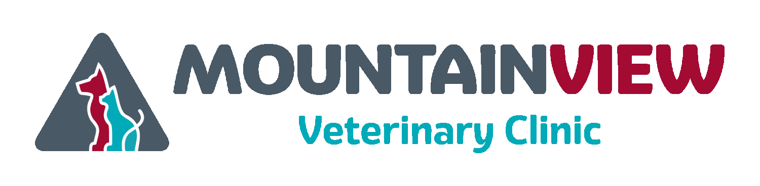 Mountainview Veterinary Clinic