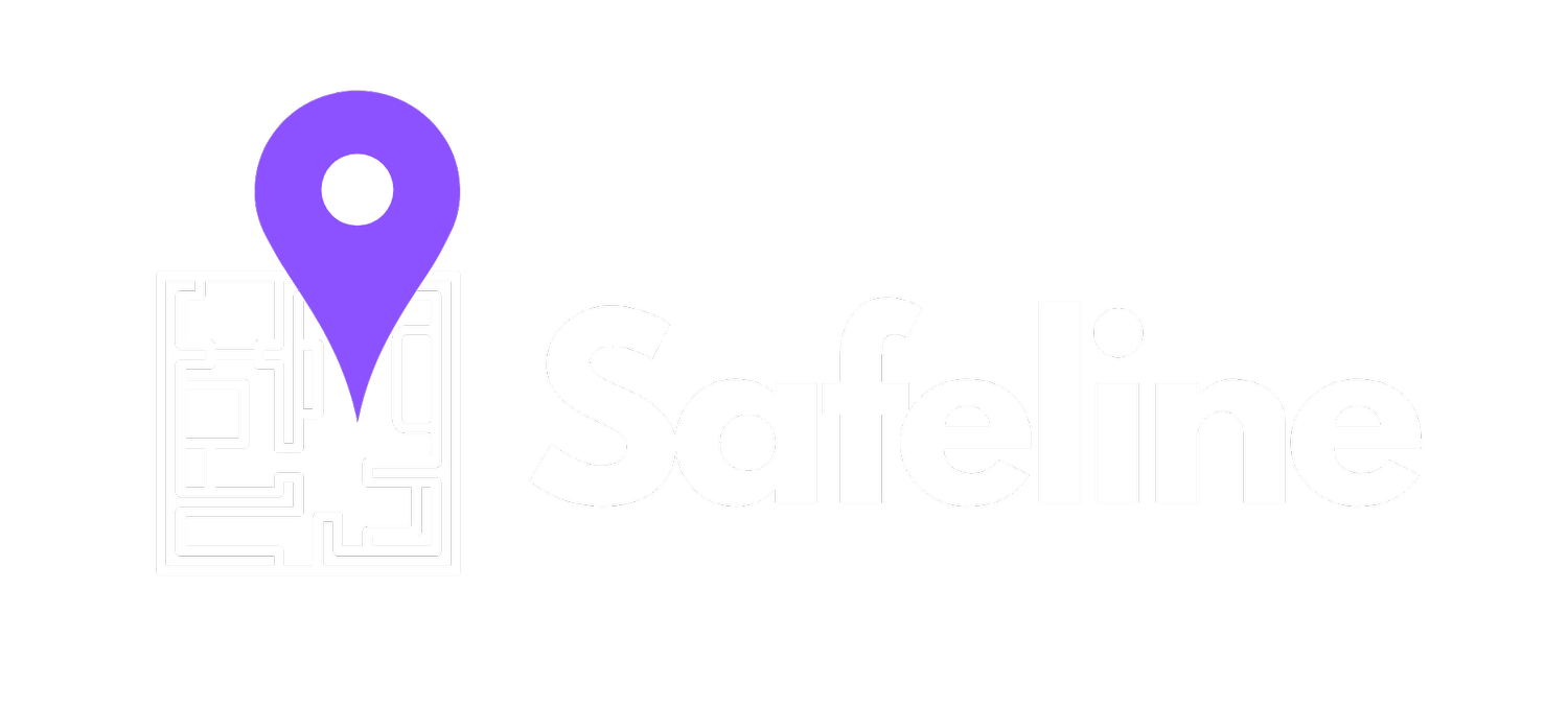 Safeline