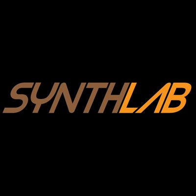 SynthLab