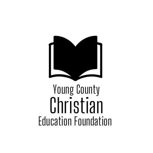 Young County Christian Education Foundation