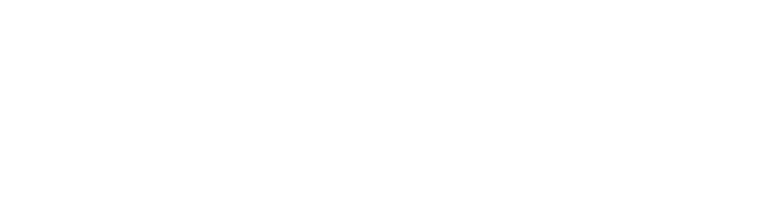 Fortuna Survival Solutions