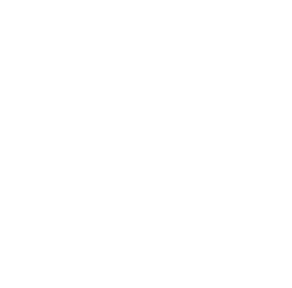 Fortuna Survival Solutions