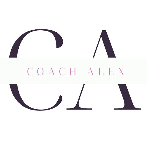 Coach Alex