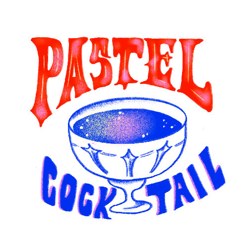 PastelCocktail-Illustration