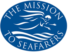 The Mission to Seafarers: Wellington, NZ