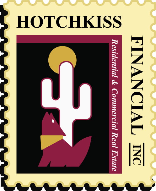 Hotchkiss Financial