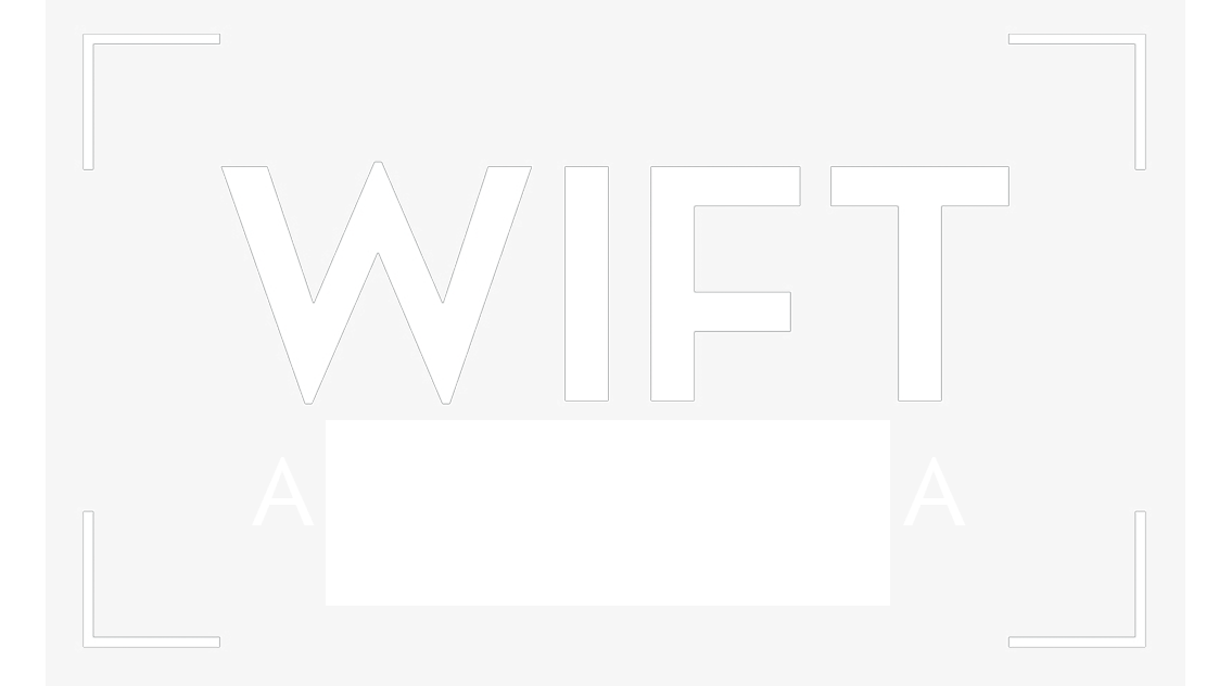 WIFT Australia