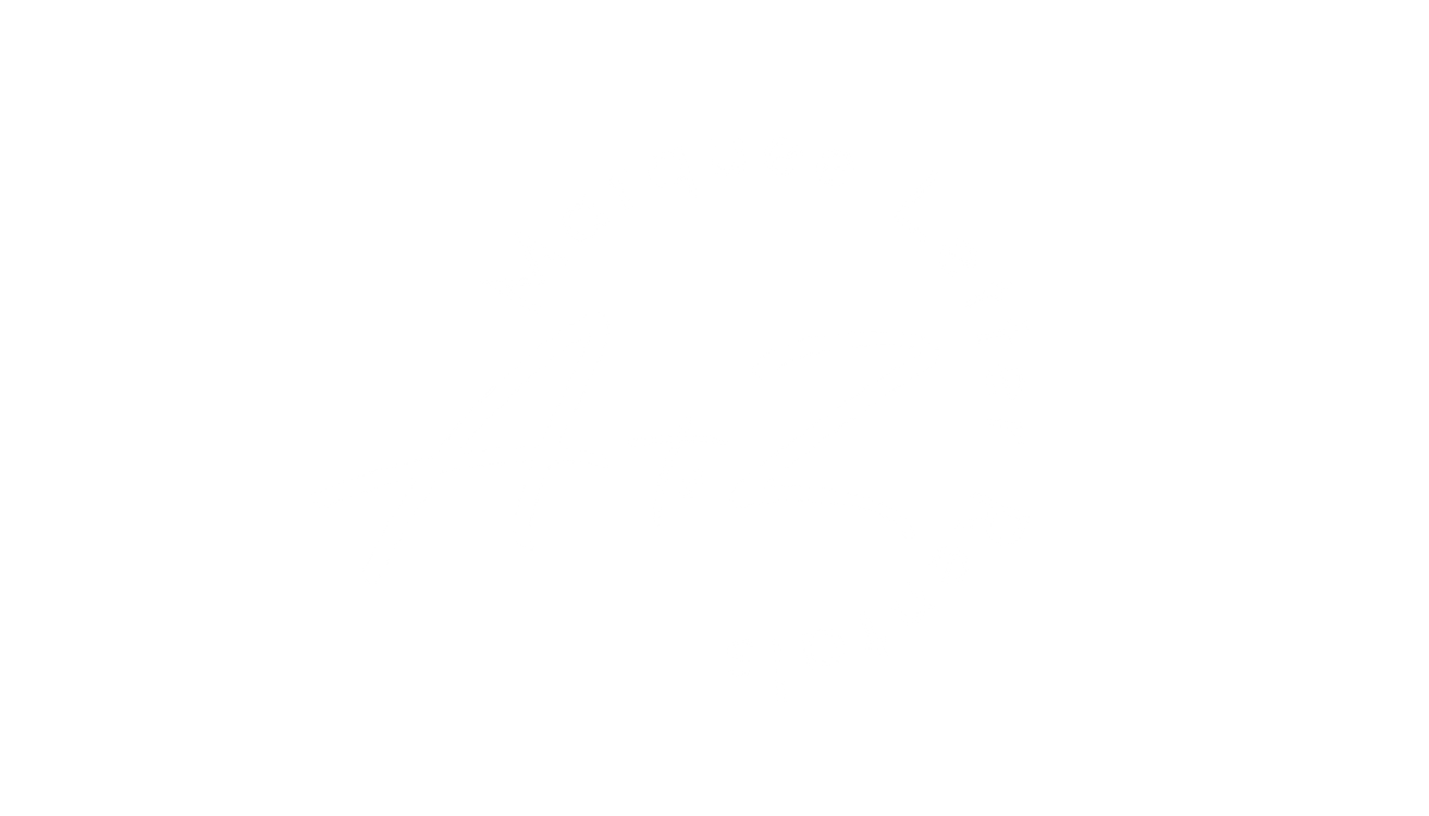A to Z Marquee
