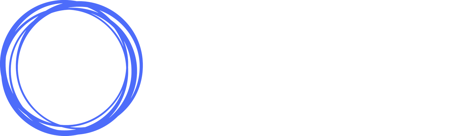 Leadership College London