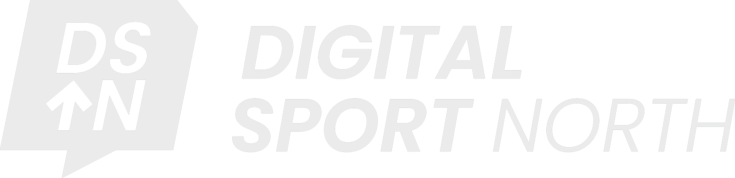 Digital Sport North