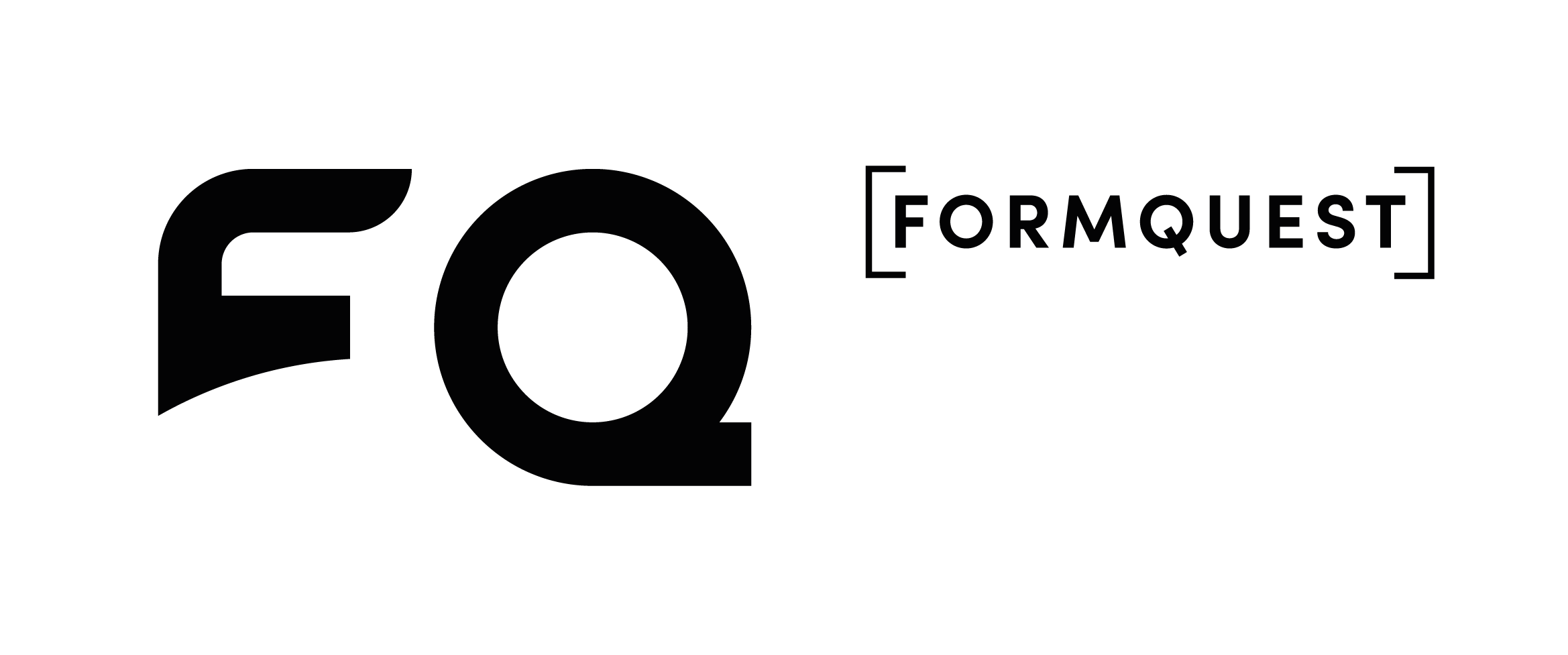 FORMQUEST | Produktdesign | Packaging | Zurich