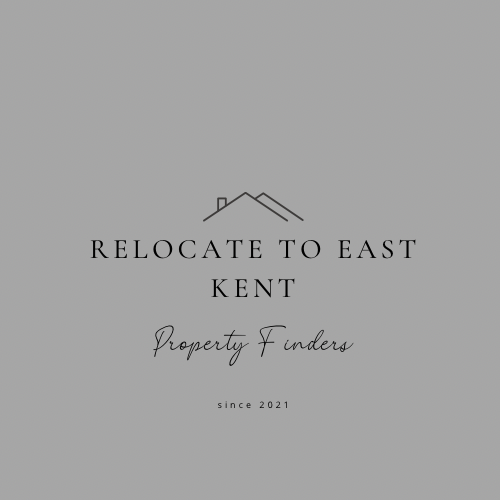 Relocate to East Kent Bespoke Property Finders