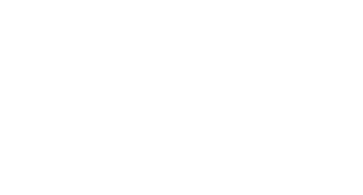 Cardiff Wine Passport