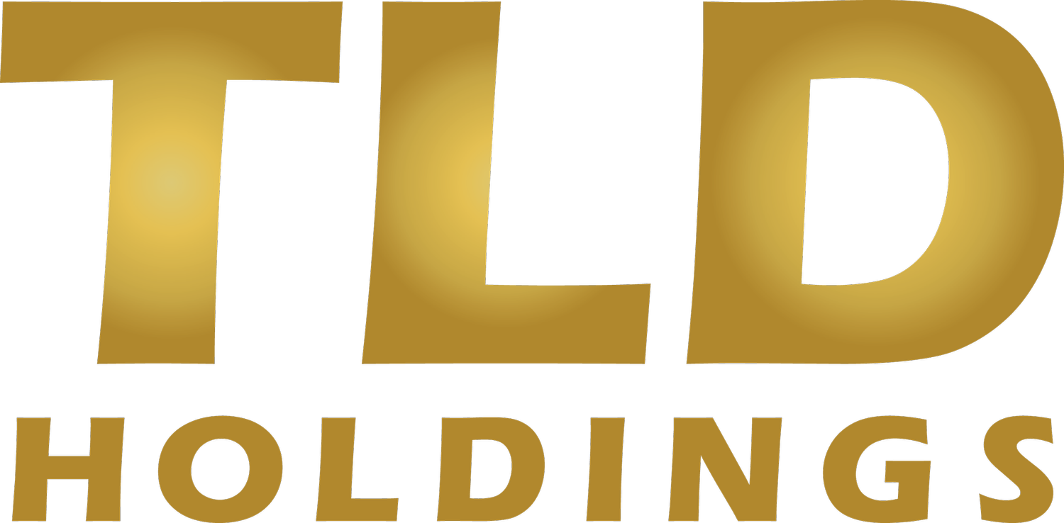 TLD Holdings