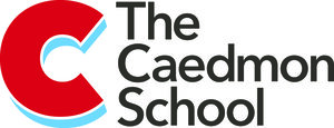 The Caedmon School