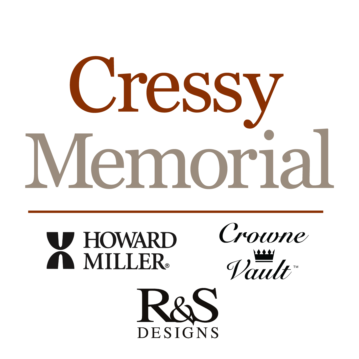 Cressy Memorial