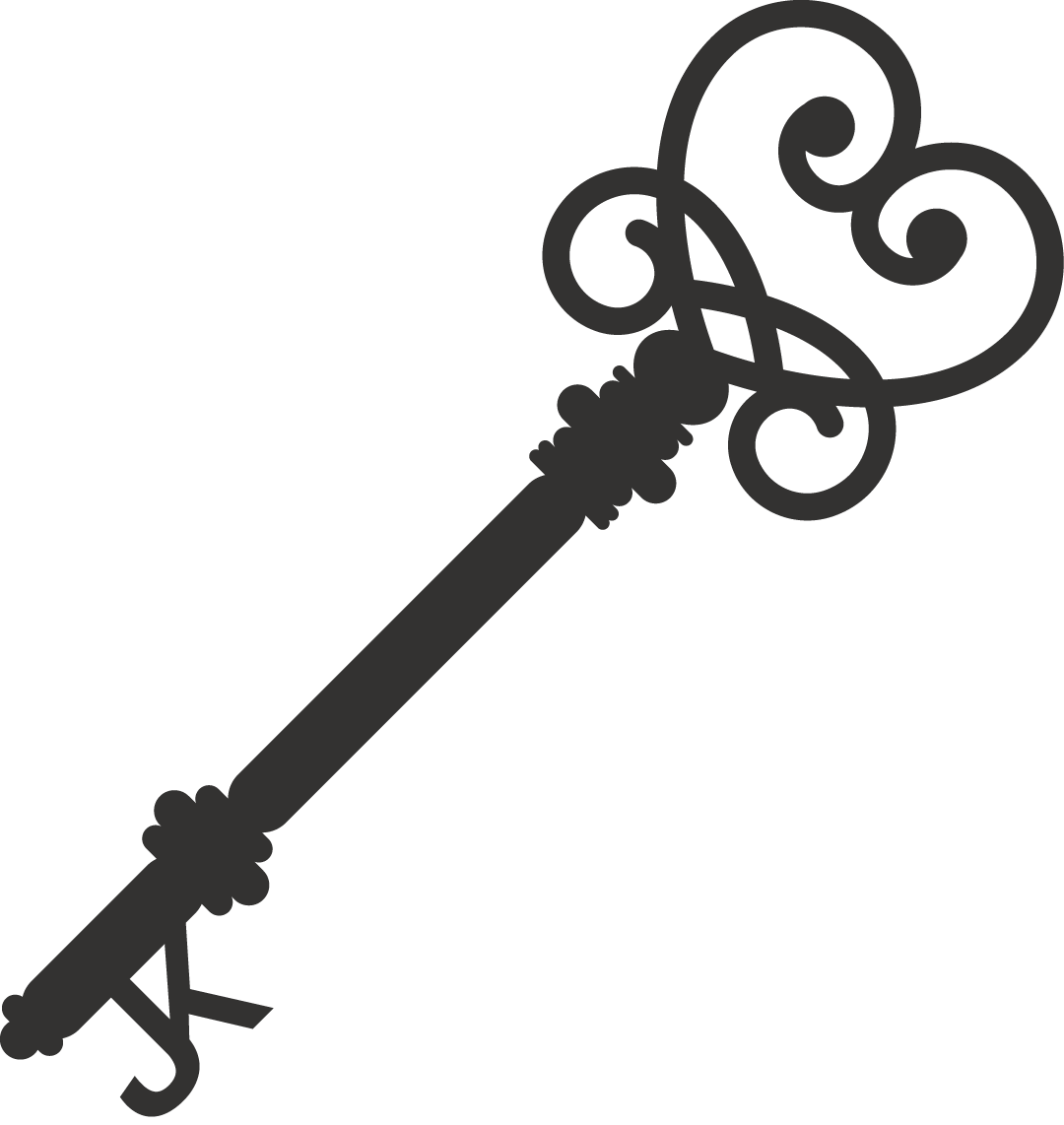 Julianne Key Photography