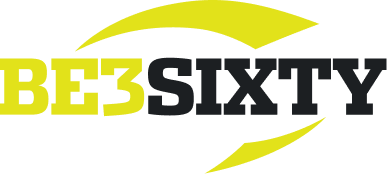 BE3SIXTY