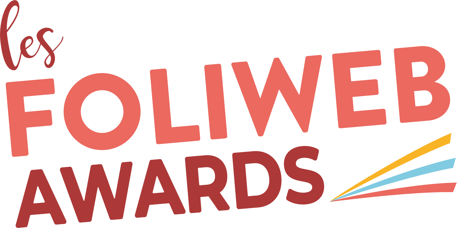 Foliweb Awards